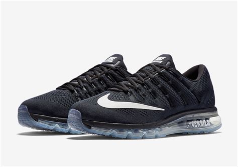 Nike Air Max 2016 